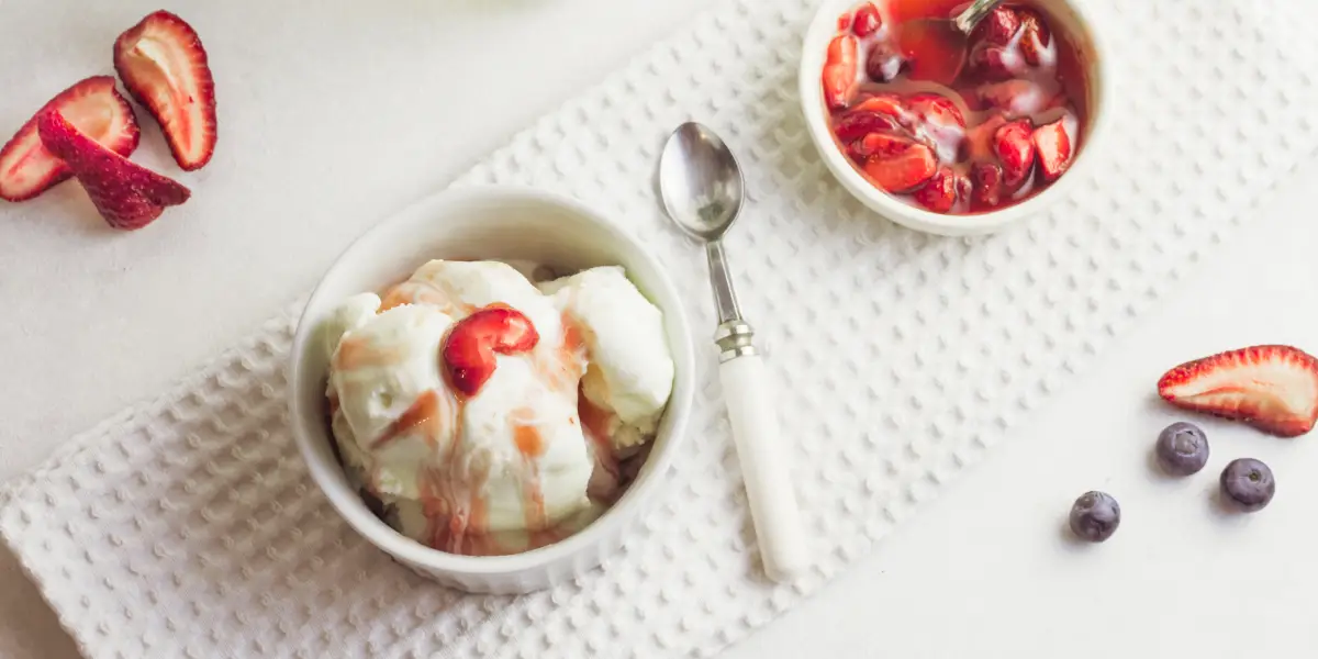 [M&A] MZ 입맛을 사로잡은 요아정, 삼화식품에 인수