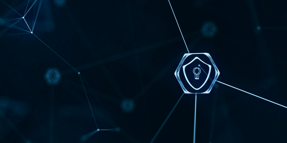 [IPO] S2W, 기술특례상장으로 2025년 코스닥 입성 본격화