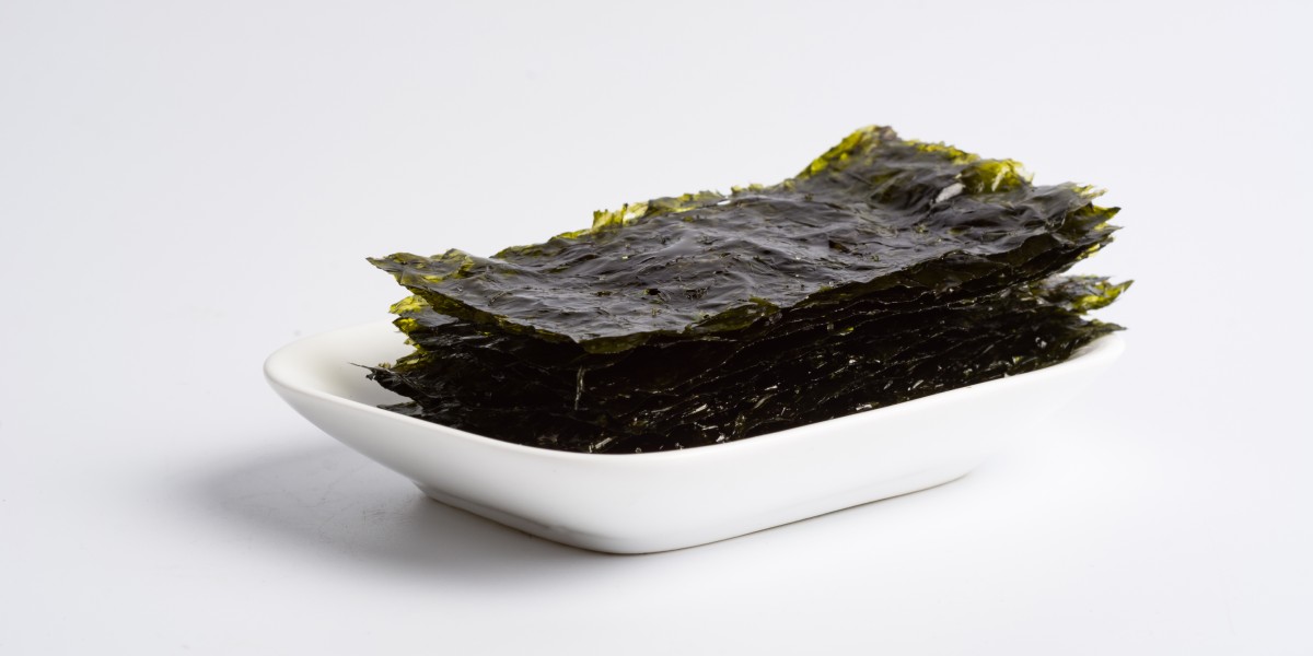 01[M&A] 삼천리그룹, 성경식품 인수 추진... F&B 사업 본격 확장