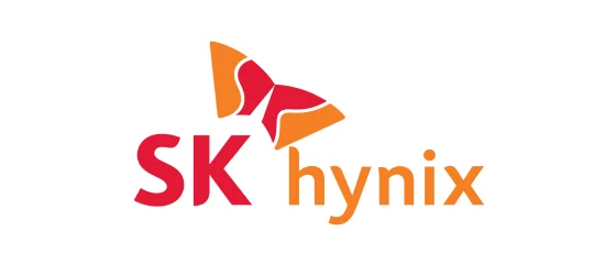 01[IPO] SK하이닉스, 40조원 규모 ADR 상장 성공…글로벌 AI 기업 가치 입증