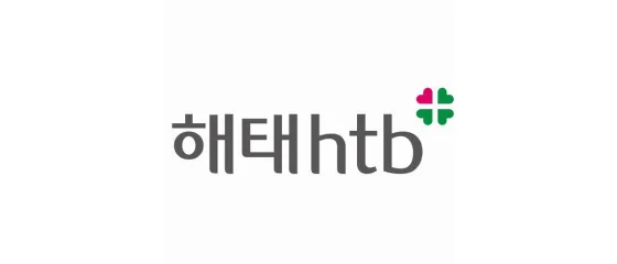 01[M&A] LG생활건강, 해태htb 매각 본격화… 3000억원 밸류 예상