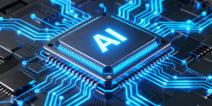 02[IPO] SK하이닉스, 40조원 규모 ADR 상장 성공…글로벌 AI 기업 가치 입증