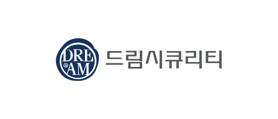 02[M&A] 드림시큐리티, '엘트로닉스' 140억 인수…방산 사업 확대