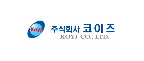 01[IPO] 코이즈, 코스닥 상장 요건 강화 이후 첫 상장폐지... 부실기업 퇴출 가속화