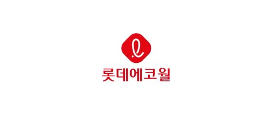 02[M&A] 롯데에너지머티리얼즈, 자회사 롯데에코월 매각 완료…동박 사업 집중
