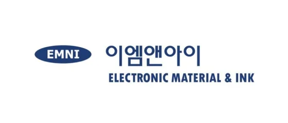 02[M&A] 이엠앤아이, 상장폐지 위기... 경영권 매각 추진