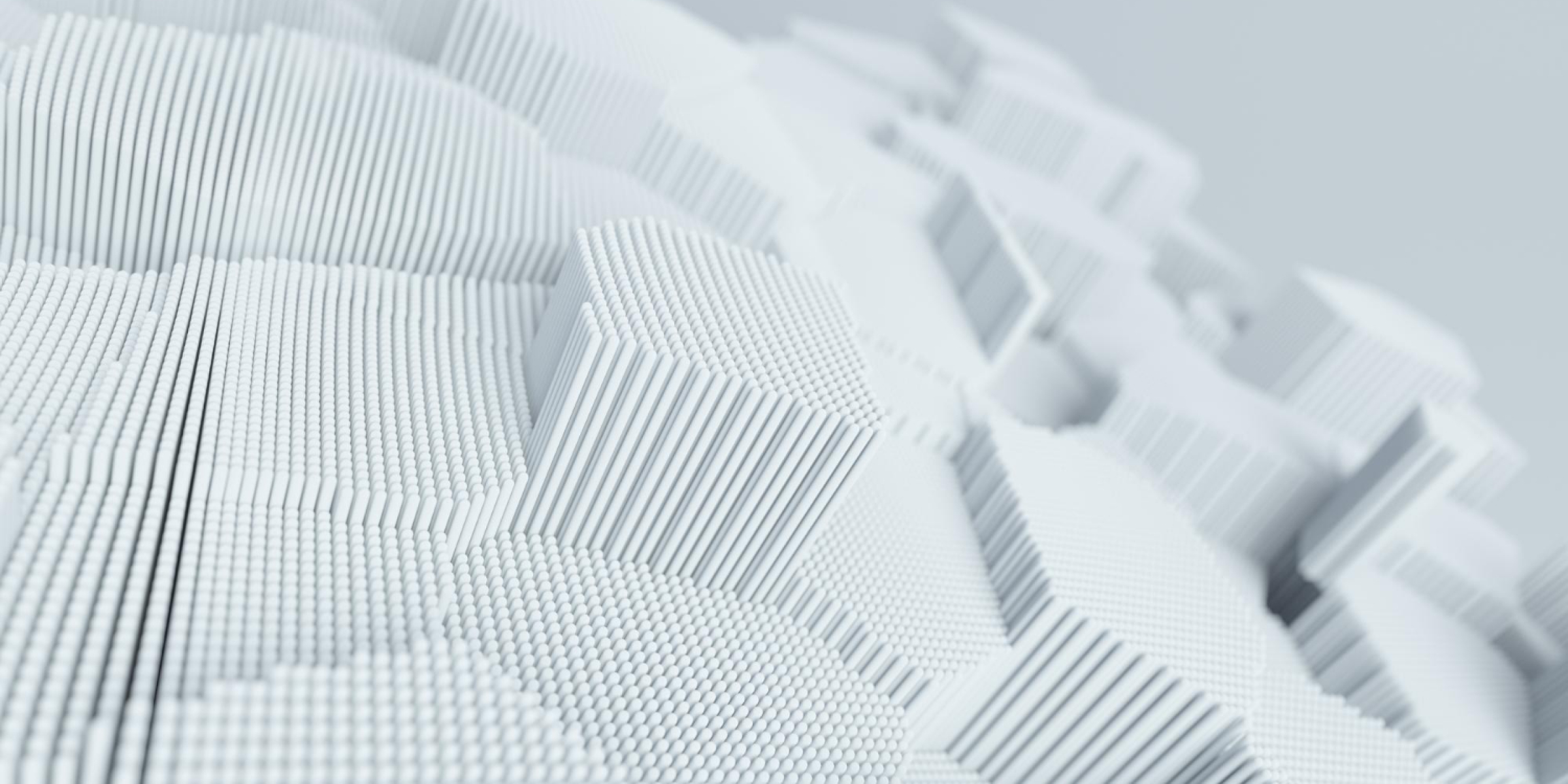 IT·금융 M&A 매물 - 증권사 트레이딩, AI 트레이딩 봇 개발 금융 IT 솔루션ㅣ모멘스투자문