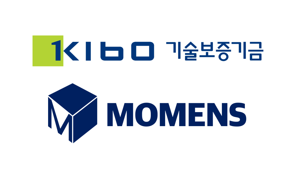 모멘스투자자문, 기술보증기금 ‘M&A 파트너스’ 선정