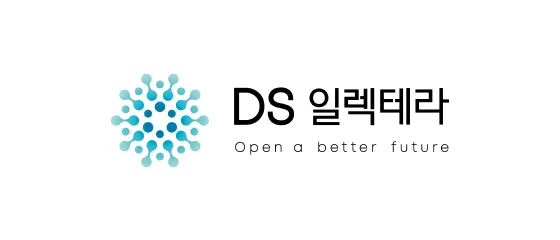 01[IPO] 2차전지 '덕산일렉테라', 중복상장으로 코스닥 도전…연내 예심 청구 목표