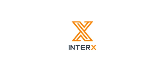 01[IPO] 제조 AI '인터엑스' 코스닥 상장예비심사 통과…IPO 본격화