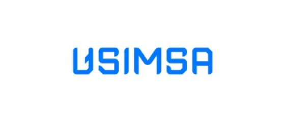 01[M&A] E&F PE J&M, 해외여행 eSIM 브랜드 '유심사', 700억원 인수 추진