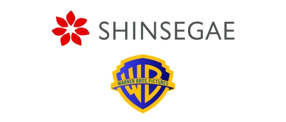 03[M&A] 신세계, 워너브라더스 인수 1.4조원 투자…글로벌 IP 확보 승부수